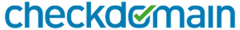 www.checkdomain.de/?utm_source=checkdomain&utm_medium=standby&utm_campaign=www.hi-event.com